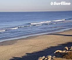 See more ideas about torrey pines, torrey, beach. Torrey Pines Surf Cam By Surfline Live Beaches