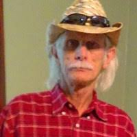 Andrew Lively Obituary