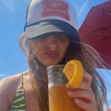 John Minyard (@JohnMinyardIV)