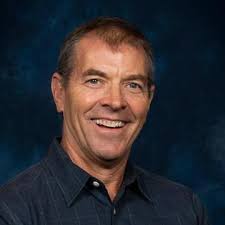 Affiliate: Camelback CrossFit