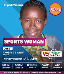 White Nile Rafting Ltd