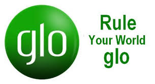 how to check glo data balance