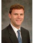 Done Deals: Apr 19, 2012