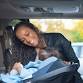 2026 WCSO Car Seat Safety Check-In