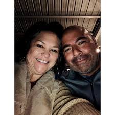 Felicia Serna and Javier Jaramillo's Wedding Website