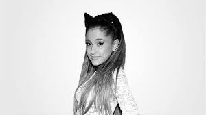 We have hd wallpapers ariana grande for desktop. Pin On Wallpapers