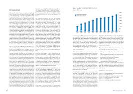 Tes824 initial setting & pc programing overview (part 1)برمجة سنترال باناسونيك 308 عمليا. Https Www Eu Japan Eu Sites Default Files Publications Docs Windenergyjapan Heger Min16 1 Pdf
