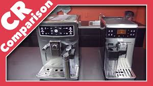 Check spelling or type a new query. How To Lubricate A Delonghi Brew Unit Tune Up For What Youtube