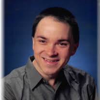 Obituary information for Terry Lee Cope