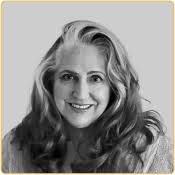 Cristene Gonzalez-Wertz