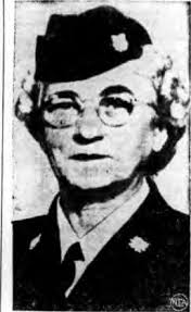 BRITISH VOTERS GIVE LABOR PARTY HUGE MAJORITY