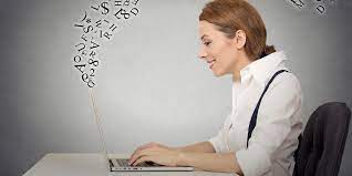 There are no intrusive ads, popups or other garbage. Ce Program De Reformulare Text Online E Mai Bun Macrotehnicus Ro