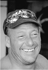 Obituary: Wayne R. Madore