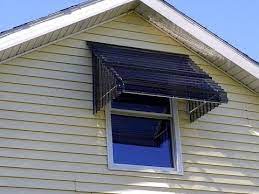Shop through a wide selection of window awnings and canopies at amazon.com. 17 Homemade Window Awning Plans You Can Diy Easily