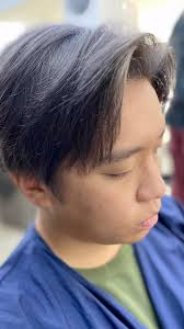 Hair by Elle, #003維根染 , 預約0227786622, 設計師Elle 、Ted、Lu、何佩, XY cafe  Tony哥客制家庭號特餐歡迎預訂❤️, https://lin.ee/dIVyP4q, #davines特芬利, #colorwow, #o03,  #Innovatis, #simplyzan, #肯葳, #金韓今