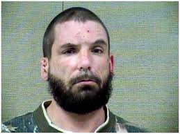 DWI suspect assaults officers