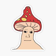 Foreign variations edit . Wojak Gifts Merchandise Redbubble