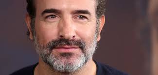 For australia, the ee20 diesel engine was first offered in the subaru br outback in 2009 and subsequently powered the subaru sh forester, sj forester and bs outback. Jean Dujardin Dire De Moi Que J Ai Pu Choper La Grosse Tete Est Une Blague Totale Pureactu Com