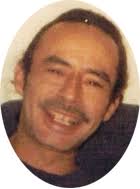 Mark Soto Share On Facebook