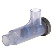 Etancheite Cellule Electrolyseur Astral Selclear 30 Resolu Forumpiscine Com