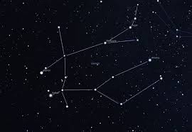 Winter constellations are the constellations that are best observed in the evening night sky from late december to late march in the northern hemisphere the constellation orion itself contains several prominent asterisms: How To Find The Gemini Constellation