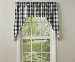 Sold # w9 37 x 72 large window with awning top # w10 beveled zinc glass transom 27 x 109 # w11 39 h x 43 1/4 w sold # w29 pair of windows. Garden Curtains Window Treatments Hardware China Blue Off White Buffalo Check Unlined Window Swag Pair 72 X 36 Wicklow