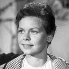 Max, der Taschendieb