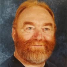 Richard T Lapierre Obituary December 2, 2018