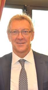 Il numero e le coordinate iban del tuo conto restano invariate, restano attivi tutti i servizi collegati al tuo. Mps Marchese Nuovo Chief Commercial Officer Gazzetta Di Siena