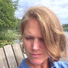 Amazon.com: Jane Lister: books, biography, latest update