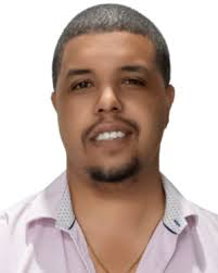 The Best Young Mortgage Professionals in Canada