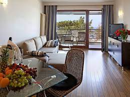 Dom zdrojowy hotel spa & family offers an airport shuttle 24 hours a day, for a charge of pln 300.00 per vehicle, one way. Apartamenty Dom Zdrojowy Ul Tadeusza Kosciuszki 2a 339 359 Jastarnia Appartements Jastarnia E Turysta De