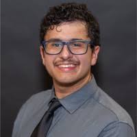 3400+ "Daoust" profiles