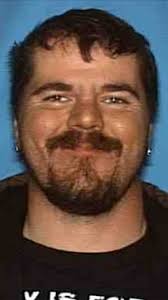 Authorities still searching for armed man considered dangerous