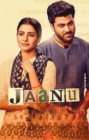 Free download 720p 1080p 60fps 2160p 4k 10bit hdr sdr uhd 10bit x265 hevc bluray dual audio hindi dubbed movies and tv series google drive links. Pxkjq14ffwm Pm