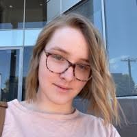 70+ "Shinnick" profiles