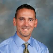 Gary Kipp's Instagram, Twitter & Facebook