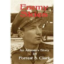 As I Recall: An Amis Family Scrapbook of Memories Paperback, Createspace