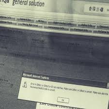 Wise move, friend, you've chosen well. Etiqa Takaful Kamunting Branch Financial Or Legal Service In Kamunting