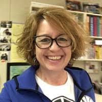 Rachel Prosser's Instagram, Twitter & Facebook