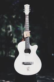 Tumblr Guitar Acoustic Guitar Guitar Songs