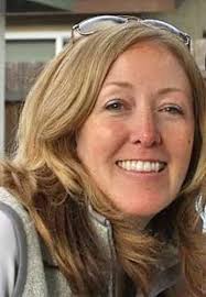 Nicole Matney Obituary (2022)