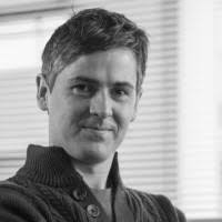 40+ "Joe Coll" profiles