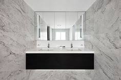 Maybe you would like to learn more about one of these? 28 Caesarstone Snow Ideas Caesarstone Bathroom Design Kitchens Bathrooms