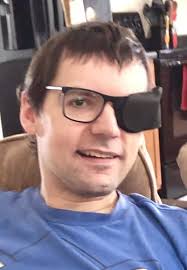 Dailyprogress.com: Obituaries published Oct. 31, 2019