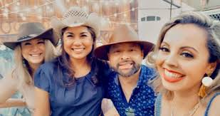 Amazon Lab126 posted