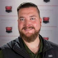 Prestige Imports Employees