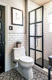Best Small Master Bedroom Remodel Ideas 17 Small Bathroom Remodel Small Bathroom Small Master Bathroom