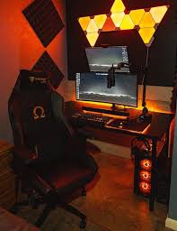 Top 8 Best High End Gaming Chairs In 2019 Video Game Rooms Video Game Room Design Gaming Room Setup