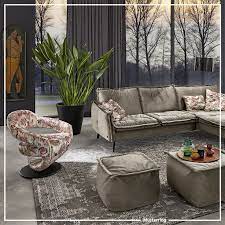 Musterring Mr 6090 Polstermobel Sitting Home Decor Outdoor Sofa Furniture